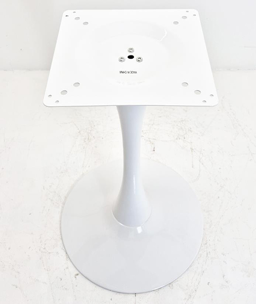 2024-06-26 15;29;40.JPEG