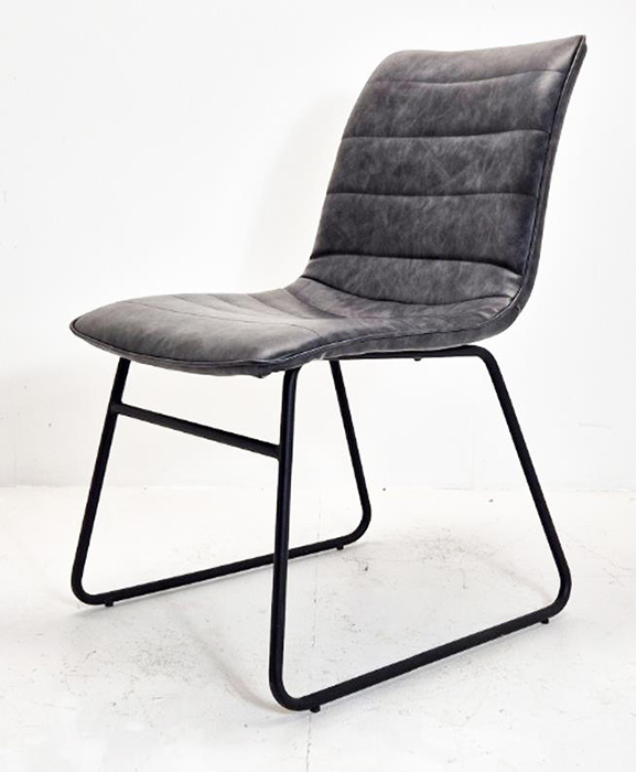 2024-06-26 15;34;48.JPEG