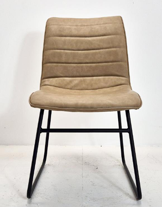 2024-06-26 15;34;19.JPEG