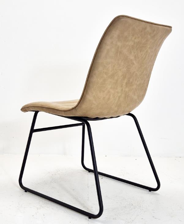 2024-06-26 15;34;34.JPEG