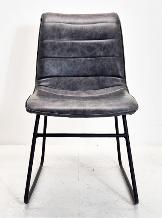 2024-06-26 15;34;44.JPEG