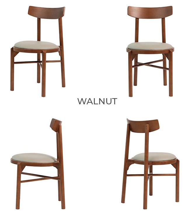 2024-06-27 17;06;45.JPEG