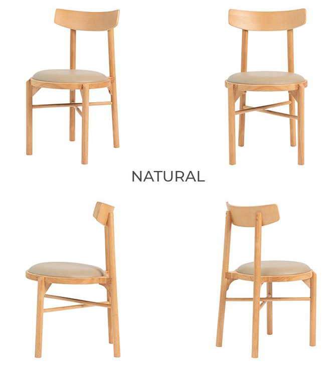 2024-06-27 17;06;38.JPEG