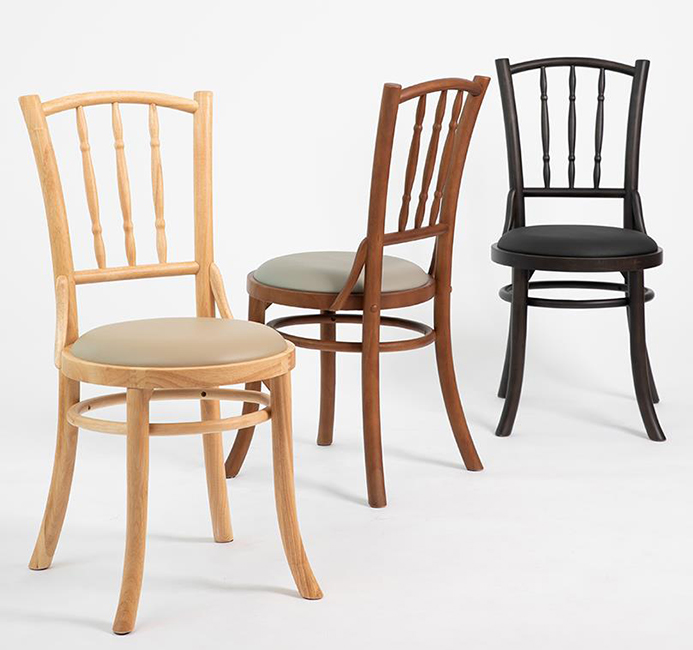 2024-06-27 17;12;42.JPEG