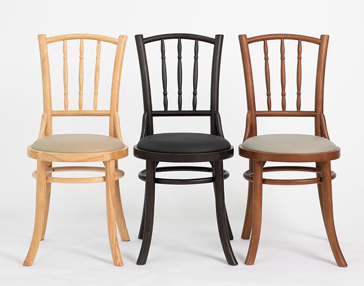 2024-06-27 17;12;51.JPEG