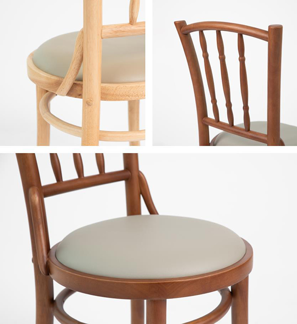 2024-06-27 17;13;00.JPEG