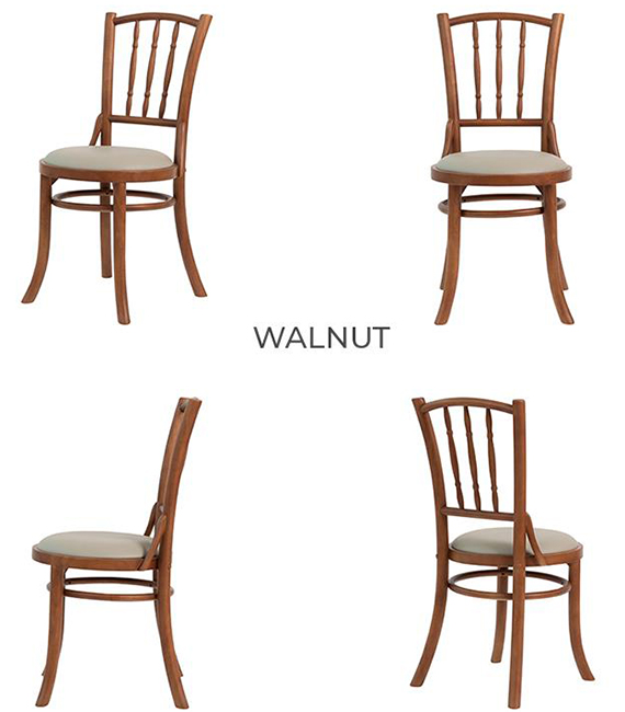 2024-06-27 17;13;14.JPEG