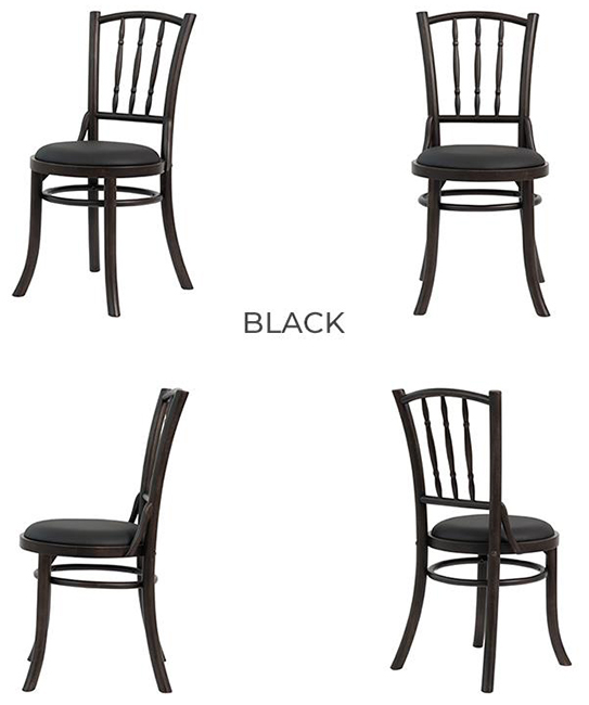 2024-06-27 17;13;20.JPEG