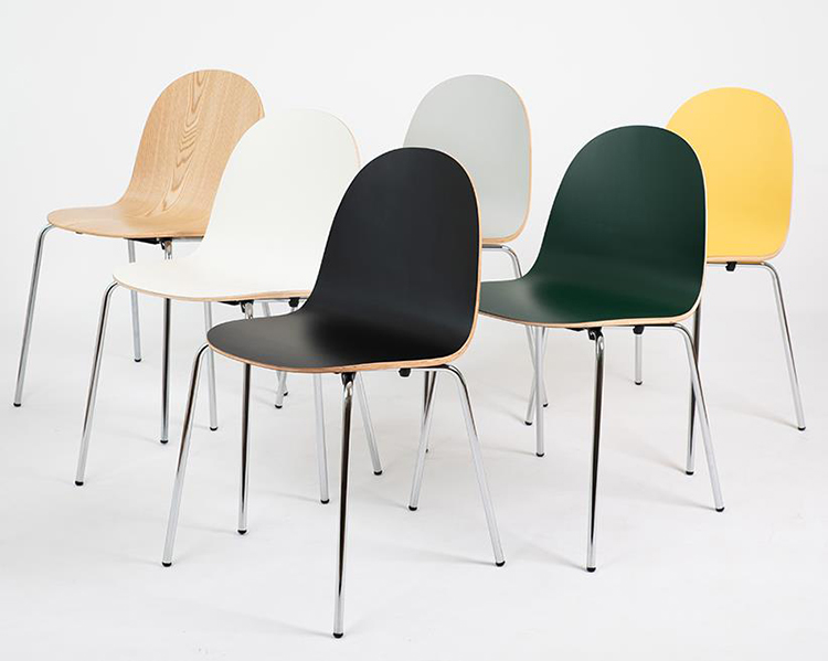 2024-06-27 17;17;21.JPEG