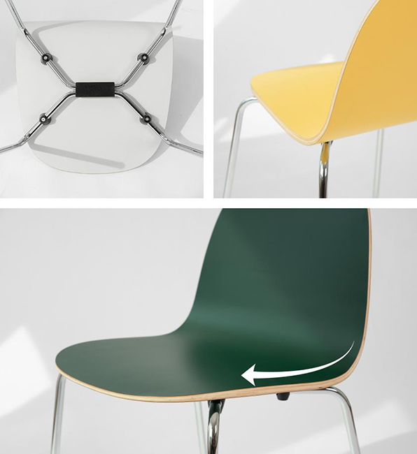 2024-06-27 17;17;52.JPEG