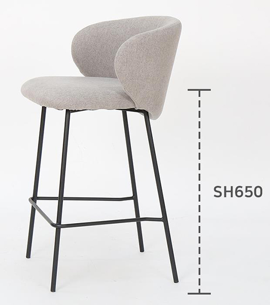 2024-06-28 14;05;34.JPEG