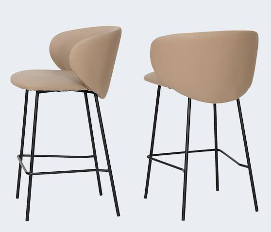 2024-06-28 14;05;53.JPEG