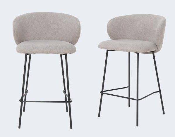 2024-06-28 14;05;59.JPEG