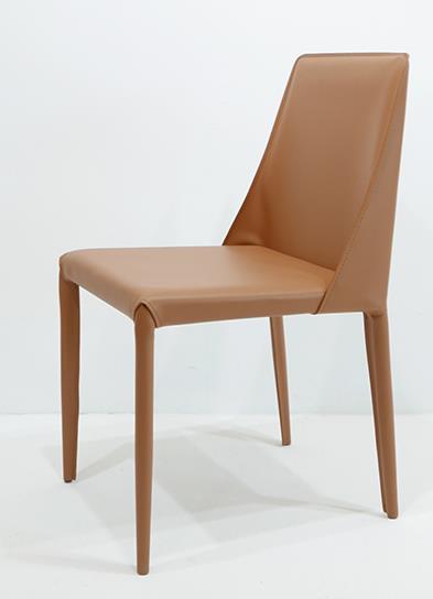 2024-07-01 13;29;35.JPEG