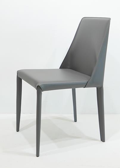 2024-07-01 13;29;59.JPEG