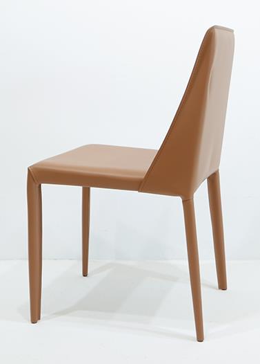 2024-07-01 13;29;40.JPEG