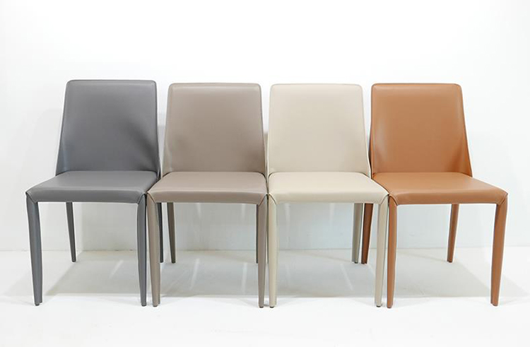 2024-07-01 13;30;14.JPEG