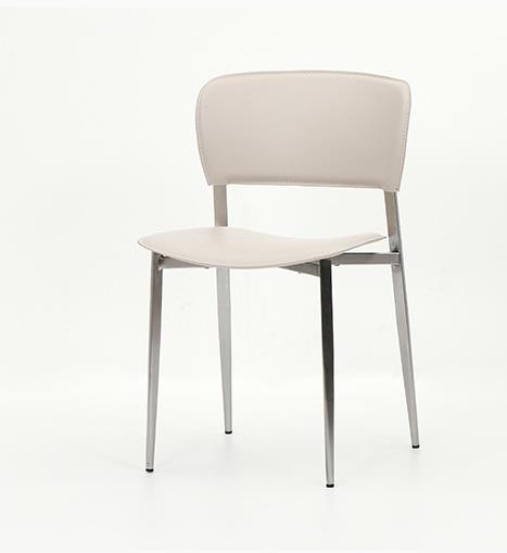 2024-07-02 17;42;06.JPEG