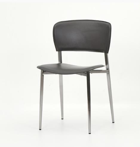 2024-07-02 17;42;14.JPEG