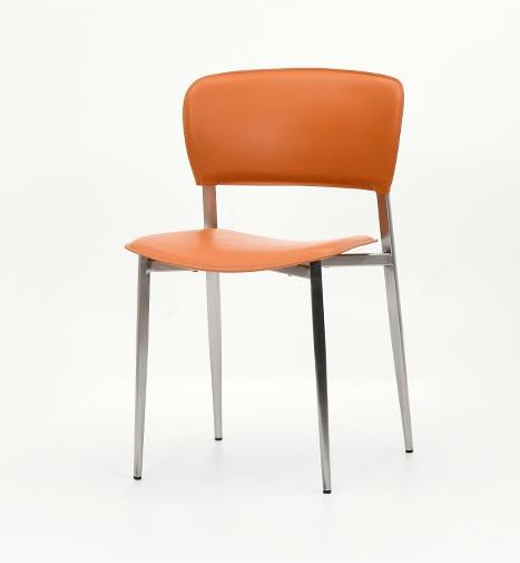 2024-07-02 17;42;11.JPEG