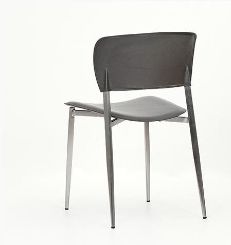 2024-07-02 17;42;24.JPEG