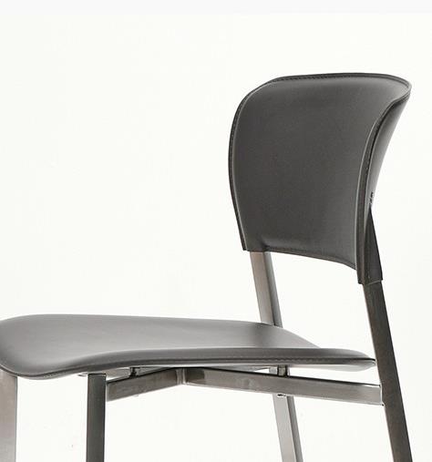 2024-07-02 17;42;30.JPEG