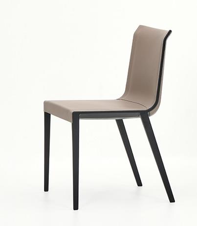 2024-07-02 17;47;58.JPEG