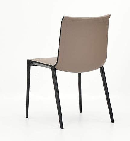 2024-07-02 17;48;04.JPEG