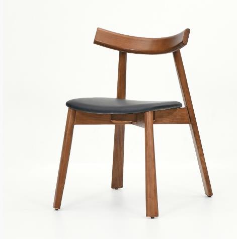 2024-07-02 17;50;53.JPEG