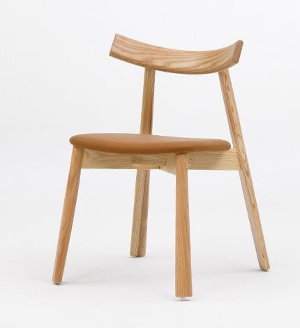 2024-07-02 17;50;56.JPEG