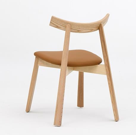 2024-07-02 17;51;03.JPEG