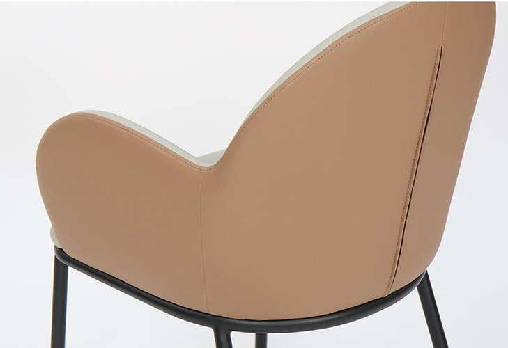 2024-07-04 14;24;48.JPEG