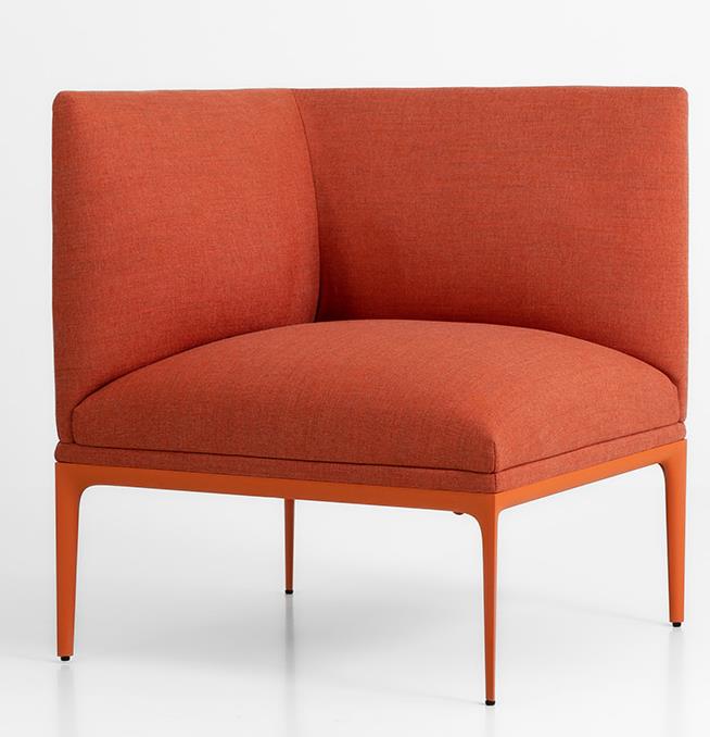 2024-07-04 17;19;10.JPEG