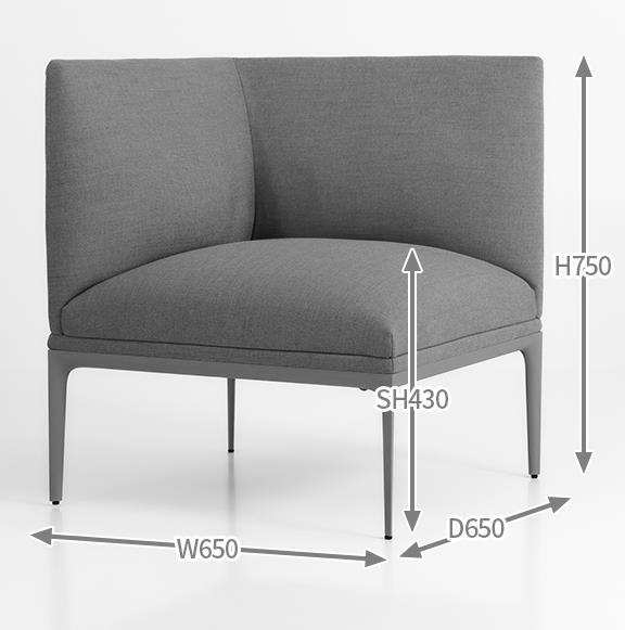 2024-07-04 17;19;02.JPEG