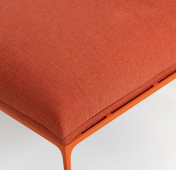 2024-07-04 17;19;28.JPEG