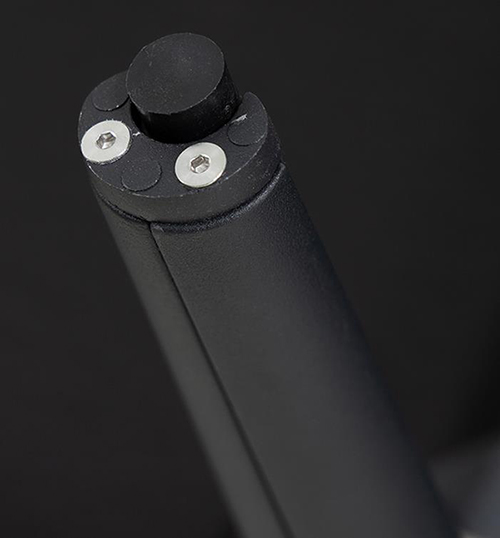 2024-07-04 17;19;38.JPEG