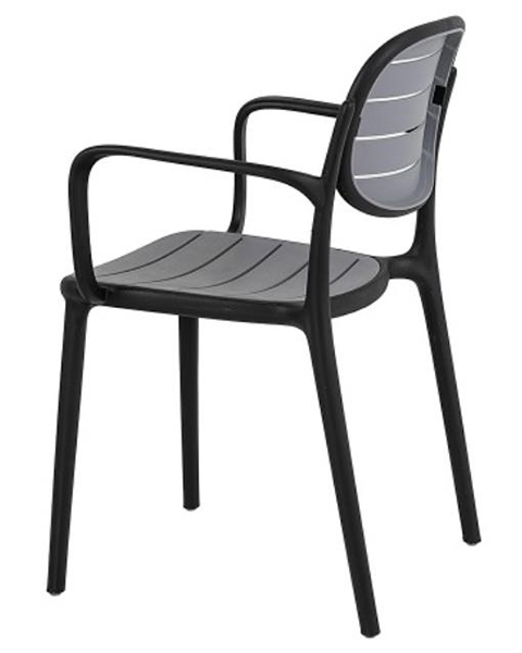 2024-07-04 17;49;00.JPEG