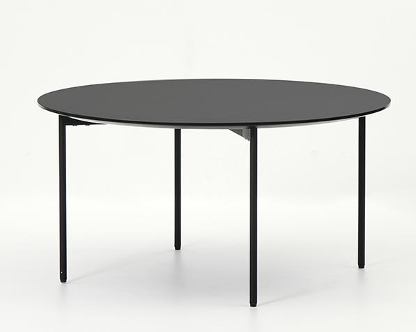 2024-07-05 11;06;19.JPEG