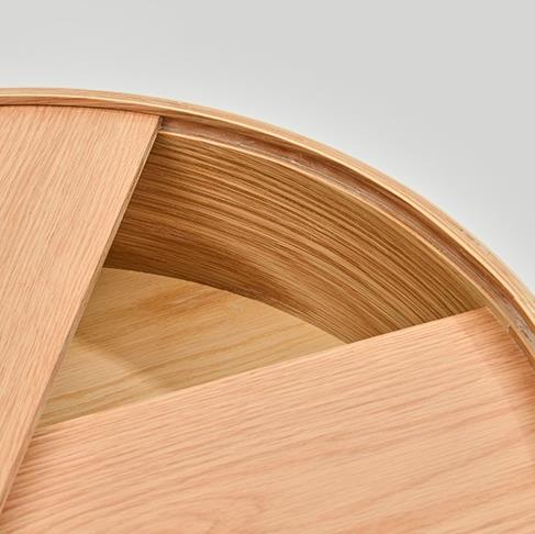 2024-07-05 11;19;38.JPEG