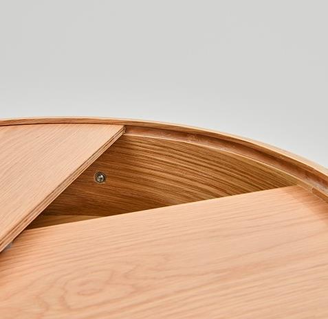 2024-07-05 11;22;12.JPEG