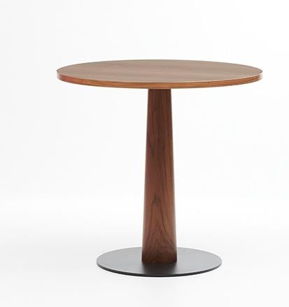 2024-07-05 11;24;41.JPEG