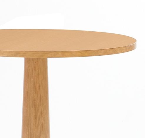 2024-07-05 11;24;10.JPEG