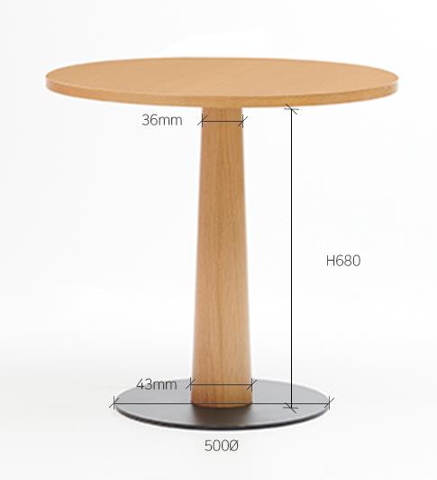 2024-07-05 11;24;01.JPEG