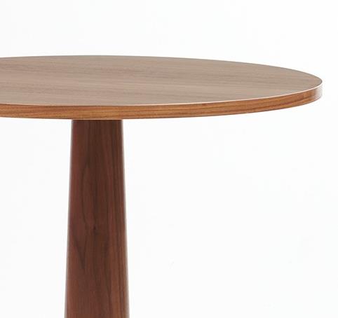 2024-07-05 11;24;44.JPEG