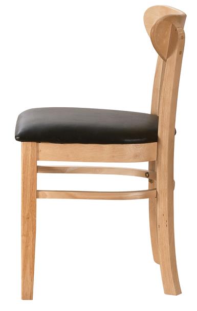 2024-07-05 15;04;41.JPEG