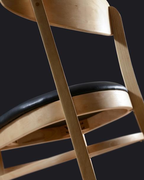 2024-07-05 15;04;48.JPEG