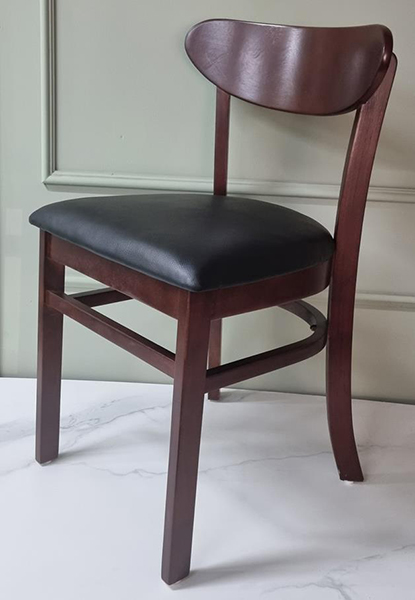 2024-07-05 15;08;25.JPEG