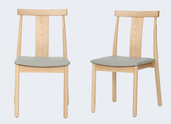 2024-07-09 10;46;07.JPEG