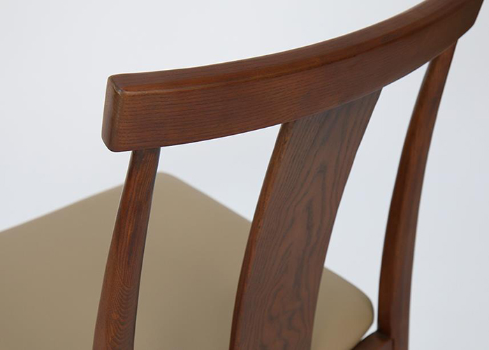 2024-07-09 10;46;31.JPEG