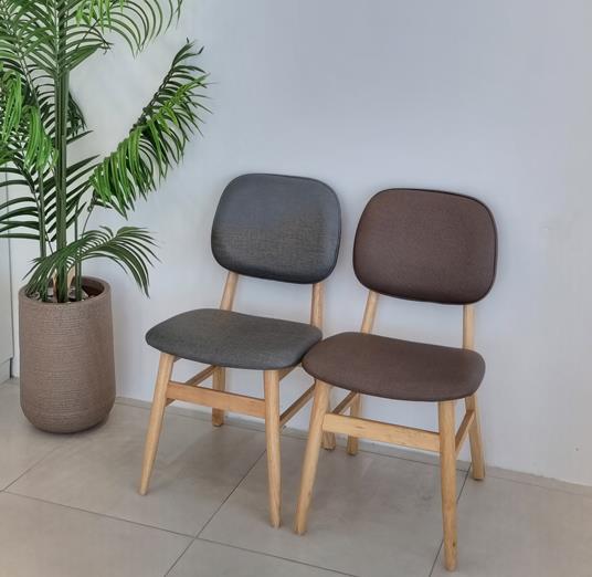 2024-07-09 15;01;14.JPEG